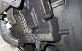 SUZUKI SKYWAVE 200 (Burgman 200) 2007 CH41A