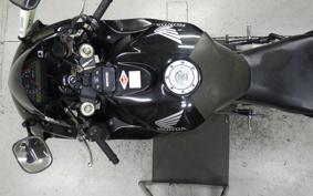HONDA CBR1000RR 2005