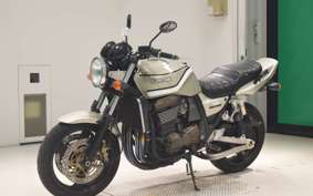 KAWASAKI ZRX1200 2001