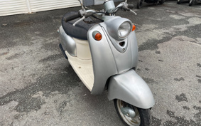 YAMAHA VINO 5AU