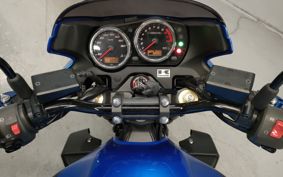 KAWASAKI ZRX1200 ZRT20D