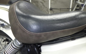 YAMAHA DRAGSTAR 250 VG05J