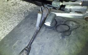 HONDA CB750F C INTEGRA 1982 RC04