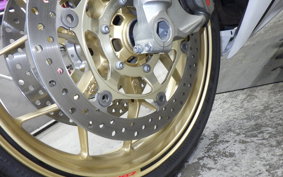 HONDA CBR1000RR SPECIAL EDITION 2014 SC59
