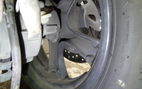 YAMAHA MAJESTY155 Gen.2 S 2025 SG52J