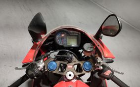 APRILIA RS125 PY