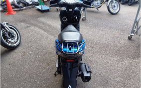 SUZUKI SU WISH LTD DV12B