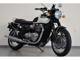 Фото Triumph BONNEVILLE T120 2019 с японского аукциона