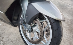 BMW K1300GT 2010 0538