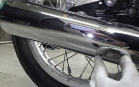 YAMAHA SR500 1985 1JN