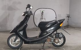 HONDA DIO AF34