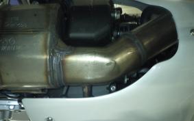 YAMAHA XSR900 GP 2024 RN96J