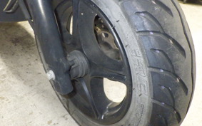 YAMAHA JOG Delux SA39J