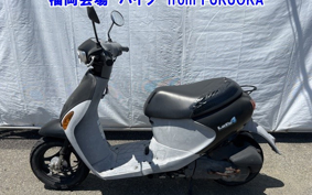 SUZUKI LET's 4