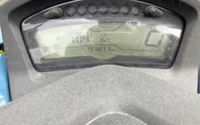 YAMAHA TRICITY 125 SEK1J