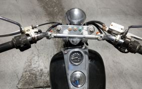 HONDA MAGNA 50 AC13