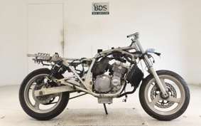 SUZUKI GSX250S KATANA GJ76A