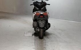 YAMAHA X-MAX 250 SG42J