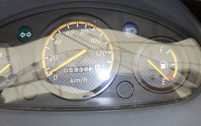 SUZUKI AVENIS 150 CG43A