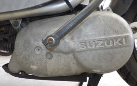 SUZUKI CHOINORI SS-E CZ41A