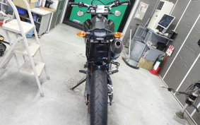 YAMAHA WR250X 1992 DG15J