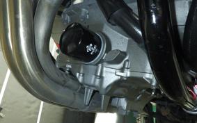 HONDA CB1300SB SUPER BOLDOR A 2007 SC54