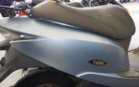 HONDA DIO CESTA GEN 2 AF62
