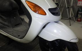 YAMAHA AXIS 100 2013 SB06J