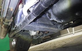 YAMAHA DRAGSTAR 1100 CLASSIC 2003 VP13J