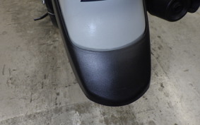 HONDA ｸﾛｽｶﾌﾞ110-3 JA60