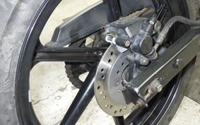 HONDA NS-1 GEN 2 AC12