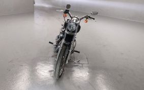 HARLEY HARLEY XL883C CJM