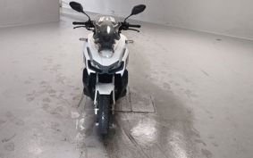 HONDA ADV150 KF38