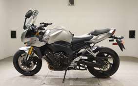 YAMAHA FZ1 FAZER 2006