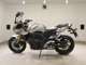 Фото Yamaha FZ1 FAZER 2006 с японского аукциона