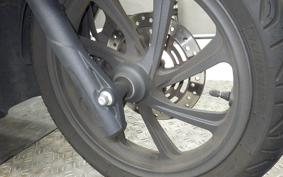 HONDA PCX 125 JF81