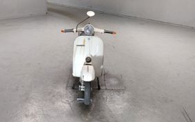 VESPA VESPAET3 125 VMB1T