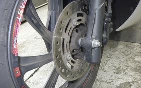 HONDA PCX 150 TRIKE 2020