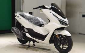 HONDA PCX125