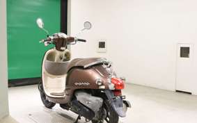 HONDA GIORNO 2 2020 AF70