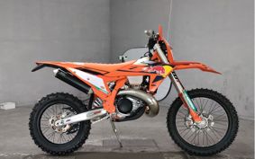 KTM 250EXC CHAMPION  EDITION GSA20