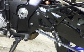 SUZUKI GSX-R1000R A 2021 DM11G