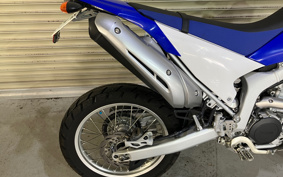 HONDA PCX 125 E JK06