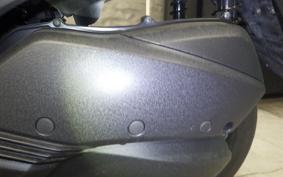 YAMAHA TRICITY 300 2021 SH15J