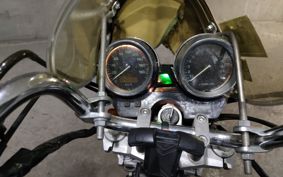 YAMAHA XJR400 R 2000 4HM