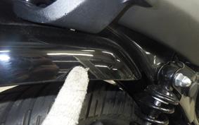 OTHER +ENFIELD HUNTER350 2025