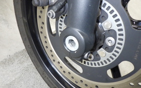 KAWASAKI VULCAN 650 SA 2015 EN650A