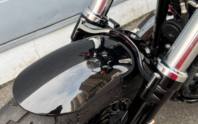 HARLEY XL1200X 2019 LC3