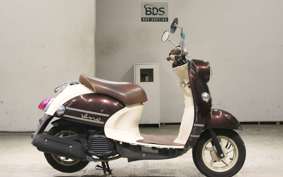YAMAHA VINO 50 SA54J