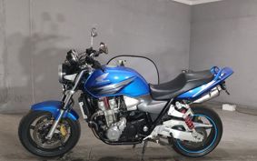 HONDA CB1300SF SUPER FOUR 2007 SC54